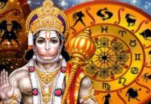 હનુમાનજીને આ રીતે કરો પ્રસન્ન ,મળશે આર્થિક મુશ્કેલીઓથી મુક્તિ મેળવો