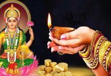 આજે કારતક પૂર્ણિમાની સાંજે ઘરમાં આ 5 જગ્યાઓ પર દીવા કરો, ખાલી તિજોરી ભરી દેશે ધનની દેવી!