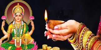 આજે કારતક પૂર્ણિમાની સાંજે ઘરમાં આ 5 જગ્યાઓ પર દીવા કરો, ખાલી તિજોરી ભરી દેશે ધનની દેવી!