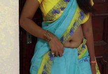 હું 35 વર્ષની મહિલા છું હું એકલી રાજકોટ રહુ છું મારે એક બોયની જરૂર છે જે મારી સાથે બધું કરે અને પગાર પણ …