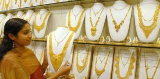 5000 રૂપિયા સસ્તું થયું સોનું… માત્ર 15 દિવસમાં આટલું સસ્તું થઈ ગયું સોનું, હવે આ ભાવે મળશે…