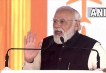 મોદી સરકારનો યુવાઓ માટે માસ્ટર પ્લાન, બેરોજગારીથી મળશે છૂટકારો, 4.10 કરોડ યુવાઓને મળશે લાભ