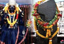 આજે રાતથી શનિની સાડાસાતી થઈ રહી છે, નવા વર્ષમાં આ રાશિના જાતકો માટે પ્રગતિના દ્વાર ખુલશે અને તેમની મુશ્કેલીઓ વધશે.