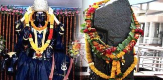 આજે રાતથી શનિની સાડાસાતી થઈ રહી છે, નવા વર્ષમાં આ રાશિના જાતકો માટે પ્રગતિના દ્વાર ખુલશે અને તેમની મુશ્કેલીઓ વધશે.