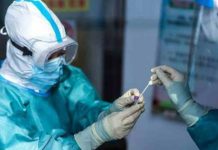 ઓમિક્રોન યુએસ પહોંચ્યું, રસીના બે ડોઝ પછી પણ વ્યક્તિને ચેપ લાગ્યો; અન્ય દેશોની સ્થિતિ જાણો