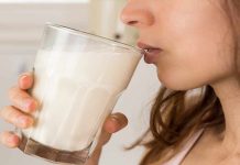 આ સમયે દૂધ પીશો તો મળશે આ 5 જબરદસ્ત ફાયદા, વજન પણ નિયંત્રણમાં રહેશે