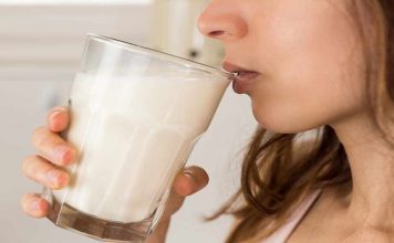 આ સમયે દૂધ પીશો તો મળશે આ 5 જબરદસ્ત ફાયદા, વજન પણ નિયંત્રણમાં રહેશે