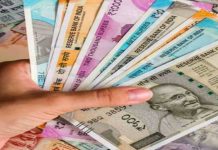 20 વર્ષમાં 10 રૂપિયાના આ શેરે બનાવ્યા કરોડપતિ, જાણો કેટલું વળતર મળ્યું