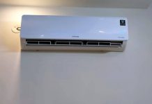 નવી વિન્ડો કે સ્પ્લિટ એસી ખરીદવા જઈ રહ્યા છો? તો પહેલા જાણી લો આ 5 વાતો, નહીં તો બરબાદ થશે પૈસા