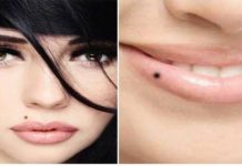 જો તમારા પણ શરીરના આ ભાગમાં તલ છે, તો તમારું નસીબ ચોક્કસપણે ચમકશે, ધનવાન બનતા કોઈ નહીં રોકી શકે.