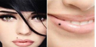 જો તમારા પણ શરીરના આ ભાગમાં તલ છે, તો તમારું નસીબ ચોક્કસપણે ચમકશે, ધનવાન બનતા કોઈ નહીં રોકી શકે.