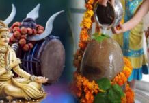 70 વર્ષ પછી આ 3 રાશિના લોકો નો થશે ભાગ્યોદય ! શ્રાવણ સોમવારે અદ્ભુત સંયોગ